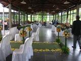Foto de Buffet Laguna por Alexandre em 29/12/2011