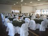 Foto de Buffet Laguna por Alexandre em 29/12/2011