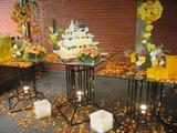 Foto de Buffet Laguna por Alexandre em 29/12/2011