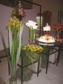 Foto de Buffet Laguna por Alexandre em 29/12/2011