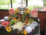Foto de Buffet Laguna por Alexandre em 29/12/2011