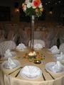 Foto de Buffet Laguna por Alexandre em 29/12/2011