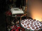 Foto de Buffet Laguna por Alexandre em 29/12/2011