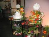 Foto de Buffet Laguna por Alexandre em 29/12/2011