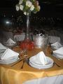Foto de Buffet Laguna por Alexandre em 29/12/2011