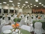 Foto de Buffet Laguna por Alexandre em 29/12/2011