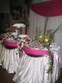 Foto de Buffet Laguna por Alexandre em 29/12/2011