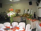 Foto de Buffet Laguna por Alexandre em 29/12/2011