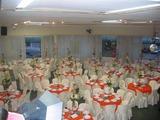 Foto de Buffet Laguna por Alexandre em 29/12/2011