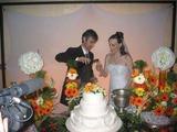 Foto de Buffet Laguna por Alexandre em 29/12/2011