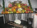 Foto de Buffet Laguna por Alexandre em 29/12/2011