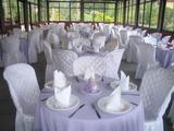 Foto de Buffet Laguna por Alexandre em 29/12/2011