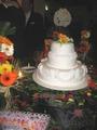 Foto de Buffet Laguna por Alexandre em 29/12/2011