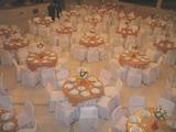 Foto de Buffet Laguna por Alexandre em 29/12/2011