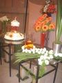 Foto de Buffet Laguna por Alexandre em 29/12/2011