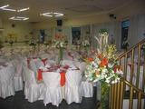 Foto de Buffet Laguna por Alexandre em 29/12/2011