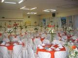 Foto de Buffet Laguna por Alexandre em 29/12/2011