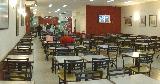 Foto de Buffet Zhen por Felipe em 22/12/2010