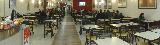 Foto de Buffet Zhen por Felipe em 22/12/2010