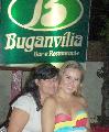 Foto de Buganvilia - Jacintinho por Mônica Galvao em 06/05/2011