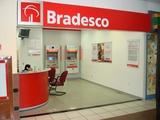 Foto de Caixa Eletrônico Bradesco Dia e Noite - Hipermercados Extra Asa Norte por Anônimo em 07/01/2012