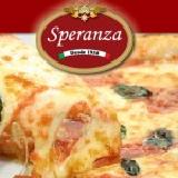 Foto de Cantina e Pizzeria Speranza por Ana Victorazzi em 16/03/2011
