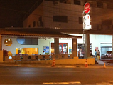 Foto de Cantina Ghiotto por Thalita Pinheiro Matos em 10/10/2011