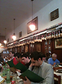 Foto de Cantina Roperto por Thiago Caiubi em 10/09/2011