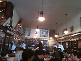 Foto de Cantina Roperto por Thiago Caiubi em 10/09/2011