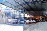 Foto de Carfix 4x4 por Carfix 4X4 em 18/01/2011