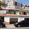 Foto de Casa Branca Imoveis por Andre em 12/08/2011