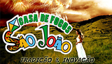 Casa de Fogos São João