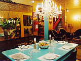 Foto de Casa Pizza por Thiago Caiubi em 21/09/2011