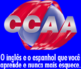 Foto de Ccaa Jd. Esther por Alexandre em 26/09/2010