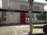 Foto de Cel®Lep Brooklin por Rafael Siqueira em 11/12/2011