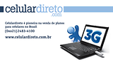 Celulardireto