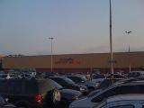 Foto de Center Norte por S7evens em 02/11/2010