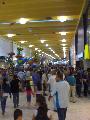 Foto de Center Norte por S7evens em 02/11/2010