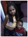 Foto de Central Sport Club por Yasmin em 21/01/2011