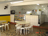 Foto de Centro Educacional Decisão - Lapa por Apontador+ em 15/07/2011