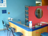 Foto de Centro Educacional Decisão - Lapa por Apontador+ em 15/07/2011