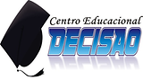 Foto de Centro Educacional Decisão - Lapa por Apontador+ em 15/07/2011