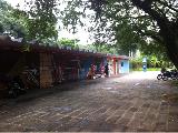Foto de Cepeusp - Centro de Práticas Esportivas da Usp por Anderson Thees em 12/03/2011