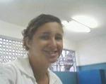 Foto de Cevi-Colégio Estadual Visconde de Itaboraí por Juliana Conceicao Carv... em 13/01/2012