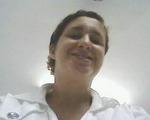 Foto de Cevi-Colégio Estadual Visconde de Itaboraí por Juliana Conceicao Carv... em 13/01/2012