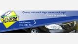 Foto de Charm Rent a Car por Apontador+ em 23/11/2011