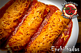 Foto de Chilli e Taco por Rodrigo em 07/09/2011