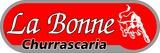 Foto de Churrascaria La Bonne - Belford Roxo por La Bonne em 04/01/2012