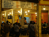 Foto de Churrascaria Manos por Sac-Manos em 06/09/2011