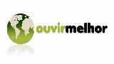 Clínica Ouvir Melhor - Salvador